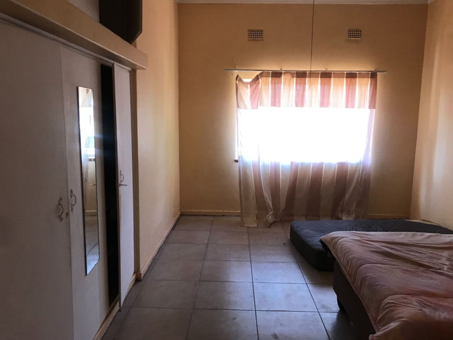 3 Bedroom Property for Sale in Die Rand Northern Cape